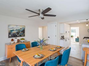 208 Duffield Street, Willow Grove PA 19090