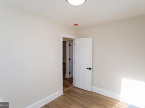 208 Duffield Street, Willow Grove PA 19090