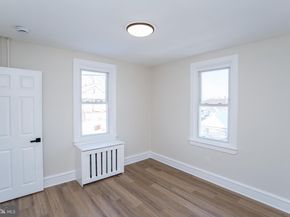 208 Duffield Street, Willow Grove PA 19090