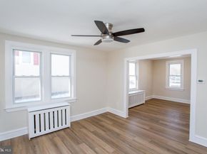 208 Duffield Street, Willow Grove PA 19090