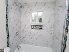 208 Duffield Street, Willow Grove PA 19090