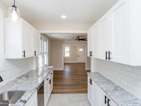 208 Duffield Street, Willow Grove PA 19090