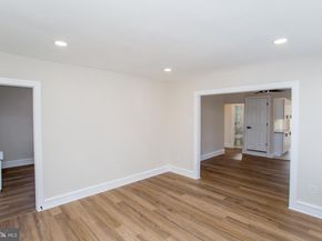 208 Duffield Street, Willow Grove PA 19090