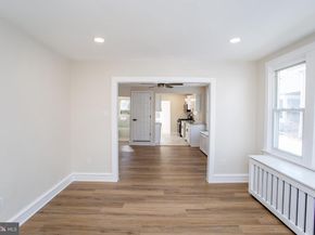 208 Duffield Street, Willow Grove PA 19090