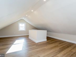 208 Duffield Street, Willow Grove PA 19090