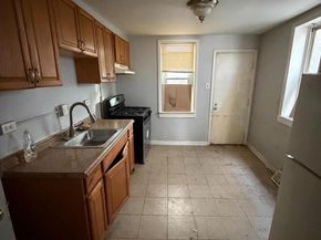 1639 S Lecount Street, Philadelphia PA 19145