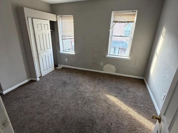 1639 S Lecount Street, Philadelphia PA 19145