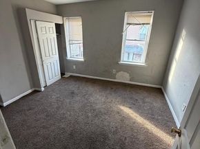 1639 S Lecount Street, Philadelphia PA 19145