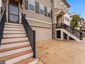 484 Rowan Street, Warminster PA 18974