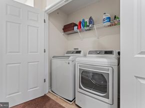 484 Rowan Street, Warminster PA 18974