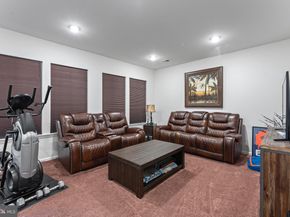 484 Rowan Street, Warminster PA 18974