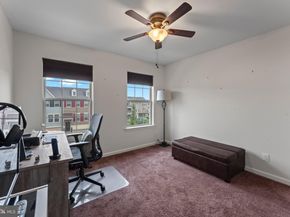 484 Rowan Street, Warminster PA 18974