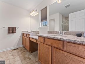 484 Rowan Street, Warminster PA 18974