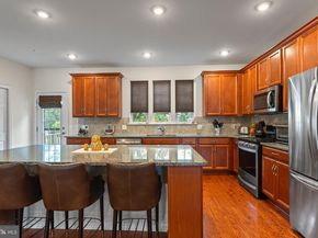 484 Rowan Street, Warminster PA 18974