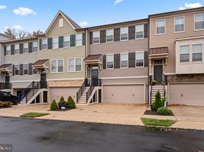 484 Rowan Street, Warminster PA 18974