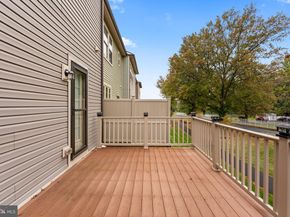 484 Rowan Street, Warminster PA 18974