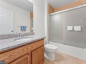 484 Rowan Street, Warminster PA 18974