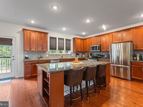 484 Rowan Street, Warminster PA 18974