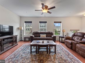 484 Rowan Street, Warminster PA 18974