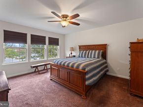 484 Rowan Street, Warminster PA 18974