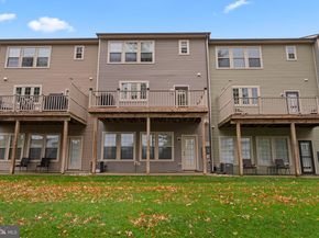 484 Rowan Street, Warminster PA 18974