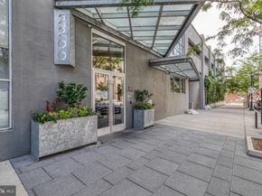 2200 Arch Street 409, Philadelphia PA 19103