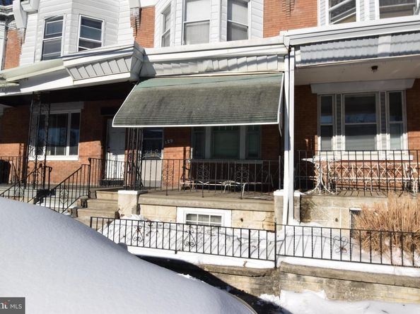 129 E Tulpehocken Street, Philadelphia PA 19144