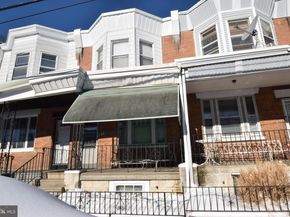 129 E Tulpehocken Street, Philadelphia PA 19144