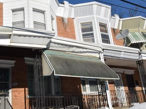 129 E Tulpehocken Street, Philadelphia PA 19144