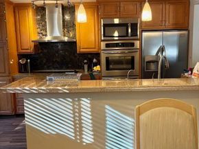 6308 Rockhurst Road, Bethesda MD 20817