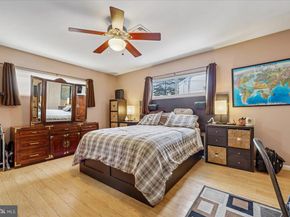 6308 Rockhurst Road, Bethesda MD 20817