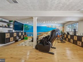 6308 Rockhurst Road, Bethesda MD 20817