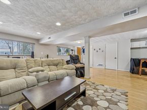 6308 Rockhurst Road, Bethesda MD 20817