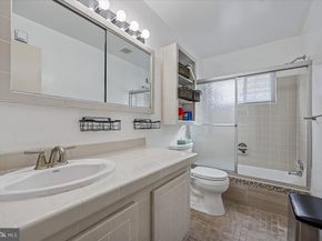 6308 Rockhurst Road, Bethesda MD 20817