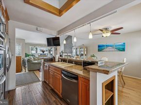 6308 Rockhurst Road, Bethesda MD 20817