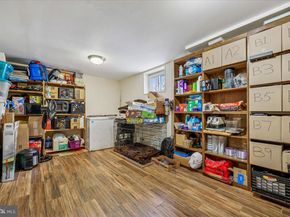 6308 Rockhurst Road, Bethesda MD 20817