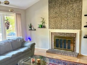 6308 Rockhurst Road, Bethesda MD 20817