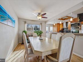 6308 Rockhurst Road, Bethesda MD 20817