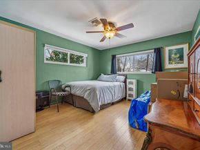 6308 Rockhurst Road, Bethesda MD 20817