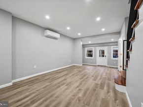 547 S Yewdall Street, Philadelphia PA 19143