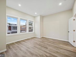 547 S Yewdall Street, Philadelphia PA 19143