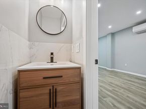 547 S Yewdall Street, Philadelphia PA 19143