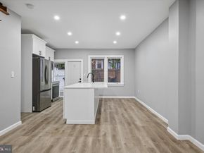 547 S Yewdall Street, Philadelphia PA 19143