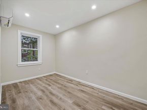 547 S Yewdall Street, Philadelphia PA 19143
