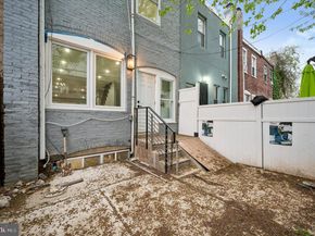 547 S Yewdall Street, Philadelphia PA 19143