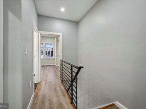 547 S Yewdall Street, Philadelphia PA 19143