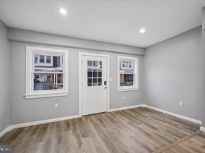 547 S Yewdall Street, Philadelphia PA 19143