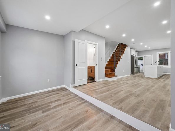 547 S Yewdall Street, Philadelphia PA 19143