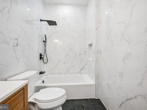 547 S Yewdall Street, Philadelphia PA 19143