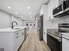 547 S Yewdall Street, Philadelphia PA 19143